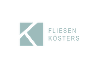 footer website Fliesenverlegung Kösters